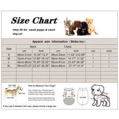 Summer Puppy Dog Life Jacket for Small Medium Dogs Reflective Pet Life Harness Vest Swim Suit French Bulldog Clothes Swimwear